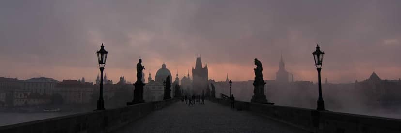 Unauth title DHtGsSJK